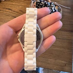 MVMT Watch